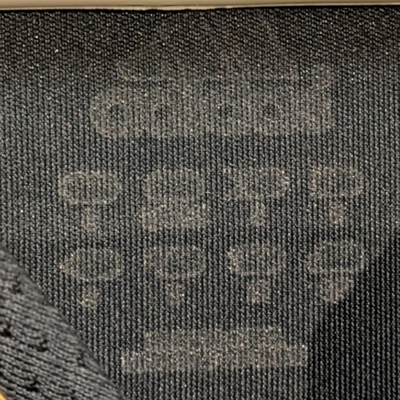 Adidas Real Madrid soccer jersey - Picture 2 of 5